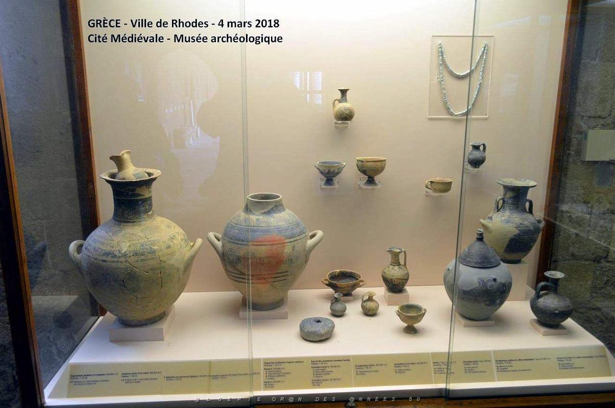 101- Musee archeologique Rhodes.JPG
